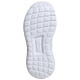 Adidas Ultimashow 2.0 EL C
